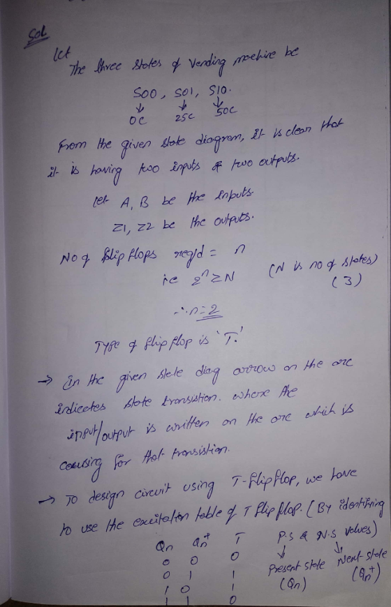 Ca let mebee be Soo, sor, SIO oc 25c Soc C 3) fetle 7 use the exeite Qn O a; P s氏N.sv-wes) 0 Pesenk stele (qrt) (%) 0
