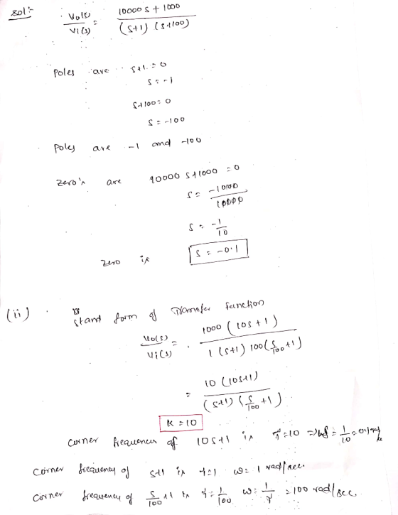 SO o000 S1000 Pok amd are 10000 S41000:0 tooo s Cutne enc쓰 0o
