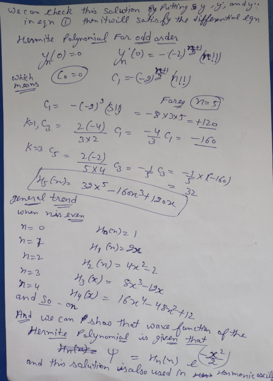 ノ/%arn dy.. Wu Con.check this So.Qution ByPuttin9S Far Yth maans k-1 .3メ2 32 and So-on 2.