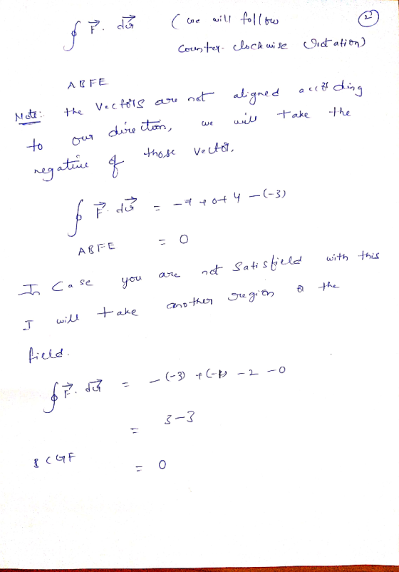 bto dure ton -to -ク ane ct Satislwith this take