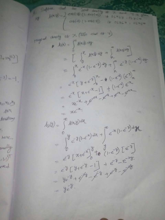 -1 .)レ 2 , b