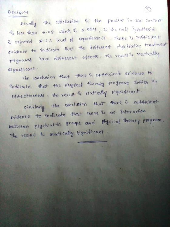 Deci evejected dtcy. level ? ficctn Ce . There 344) cient Gi guidicant The con etuk, on 帆at -Aerec, s ++ficient fridence to