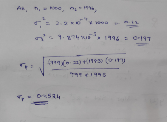 As, n -4 X1000 2 O22 2-2x 10 x 1996 2 0이197 (999)(0. 22)t(1995) (0-197) 여여다 t1995 어324 Joiedale