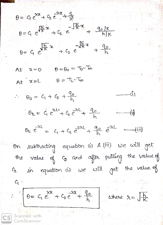 C2 J C2 e Ge At TL-Too At L L AL AL 2AL will get Aubbacting equahon d £ (i) fUputing get we On value of the the value and the