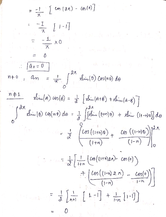 ス Qi 0 (I-n) (Itn) I-n