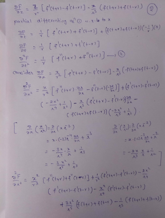 2. a免 32 つ入 3 2.