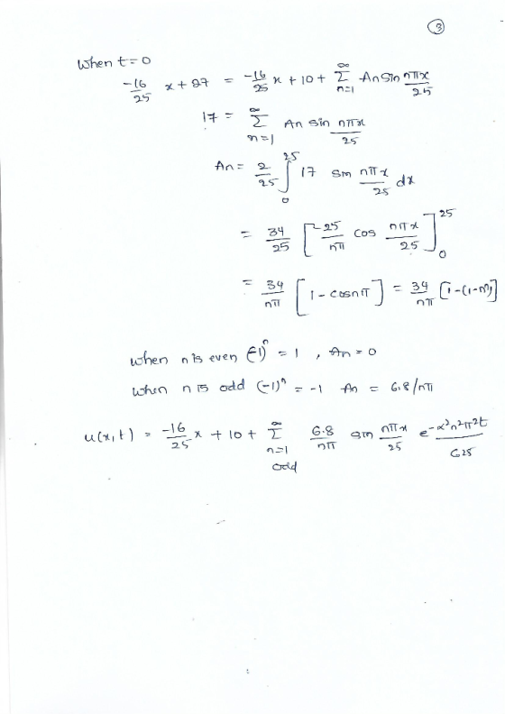 25 25 2S 2 25 34 25 25 54 [1.cosmT)-3TG-(..呗 2S ワIT