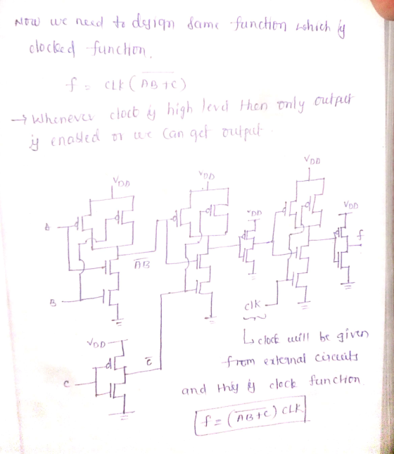 Ntu) ux need t飞dyiqi) dann ( .functim l-Shich locke4 funchen CLE CD1) n on VDD 2 clk and has b clc fanchen