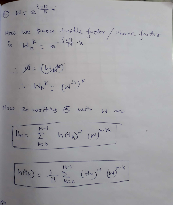 52 puos twidle fact phase factor we How NO k Nouw Re woitiy wuith an Hm- NO n.k 1 (tm KO