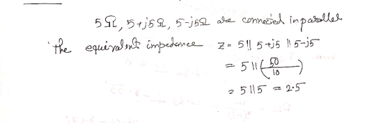 inp 10 55 2.5