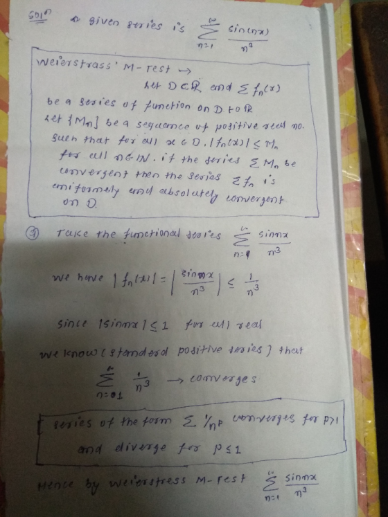 sintnx) 921 Wever s trass, M-rest → fra ull ) d.nl. it the dti led M, se Take theれmctional dtales 3 n3 0:01 inna
