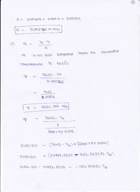 2 R. -56.83-37. 0.008146 9: 9.83 a-00876 一 су, 226% 322-14 qqq, 0839 263° &q3983 TS。