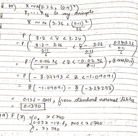 XNN2.26, (o dainsgls 3.26 (0.) 36 X 7 . 3. 24 3.26 3 2 8-2 3.26 3:26 3 2 6 O.O 02 X6 3.23243 2 4-0401) l.09041)-2-23293 fram