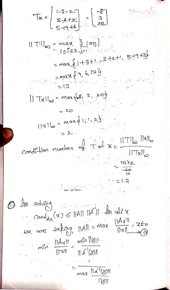 1-7-27 2.0 on number ot Tart χ (다 ro Ах xfo be a