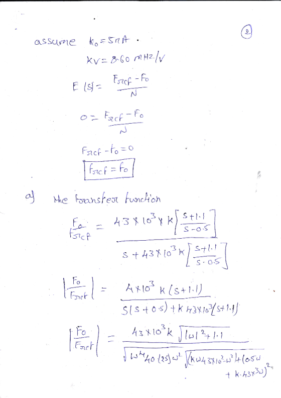assume korSnt E (S ncf -Foo S-o s 5- 4316 Fo Sner 叽(