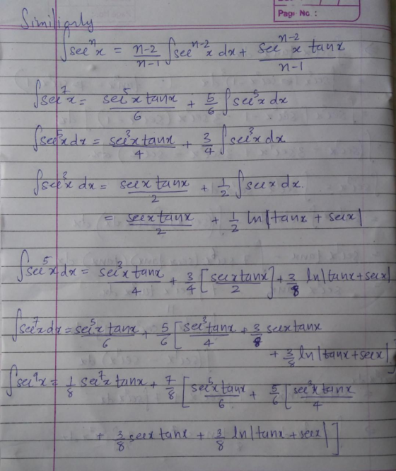 Sailigaly Pag Nc.: -2 tauz doat See See r + see n-I cr de taym seLx seafedrsciztaur 4 taux SUx 1 2 mtauz t Selr atanx See n +