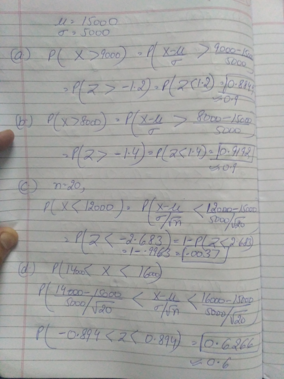 Sooo SO00 a) Pex> fo00) X-Lフ Joc0- PLX- D=Sen Easofso7>とー(方オーくとかー X- くスて021)0 P-Ol942D84 e
