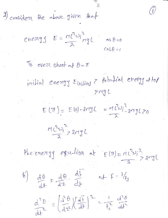 Consede饥the above given 2,,2 sdf dt