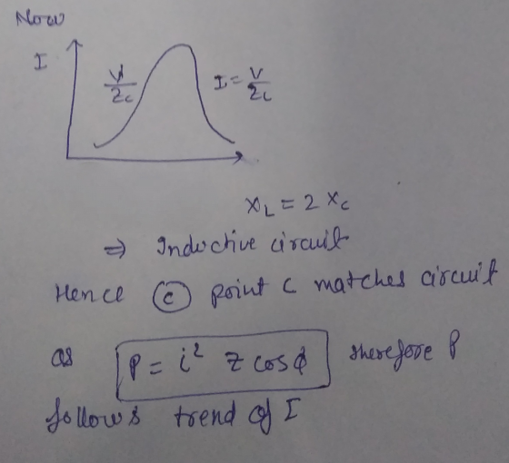 Nouw 2c Hence CD point c matelas arauf Ciscuu