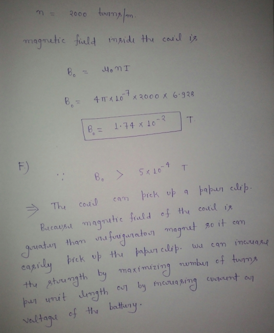 -1 F) ラ at tham eagi กา9th by maximizing number1 cf turms thy surhmaxmzg Naltaque of th bather