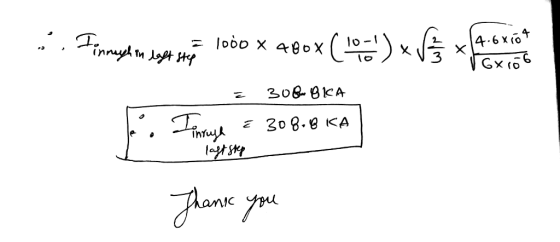 «(ч) « ( 4 4.6х10T 1о6 lобо х 480Х Gx (o fи 308-8КА Frayh 308-в КА lоt g Jhaaxe you