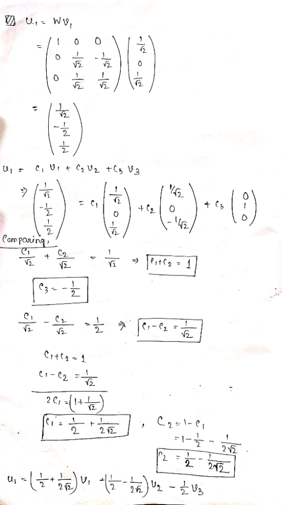 1 Can pau ng ertc 1 -e,= Cr-e2- 2 C 2 12 - 242 2 2