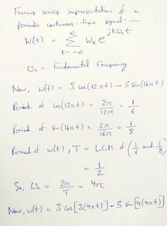 &.rh4Q d.utinu eus--弁 feruodie ん(t) kapot. oC 27C 8 (67て