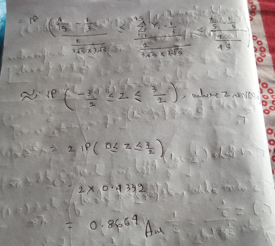 45 BAGKNG K4.88 (s 2 X O4 332 38 0 SO W