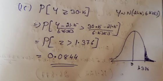 6 6383 374 316
