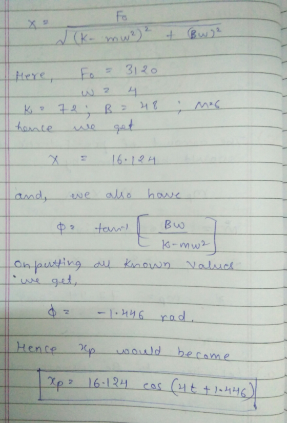 fo 2 z. aadeve also how Hence np一一would-b erom e -_- l 6