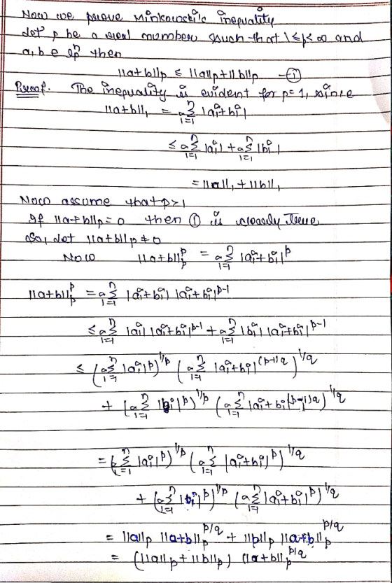 Naul we A_Aosl__caaD baxa__QAucha--kckh_\skइ न_.&thA. इelP__h9. -D फणरंभी जापरास्थrफपा चाप्पुषकणा न्स्पुपाक पापनणm हेष्ण््षु