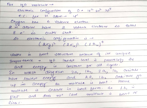 FD Ho electonic Cayuon e C 6 Voente elecon &H atw hane outer Cheu ent utsuctuoe because 泓unique Pfaen.calと2ad 9mpor tance Itu