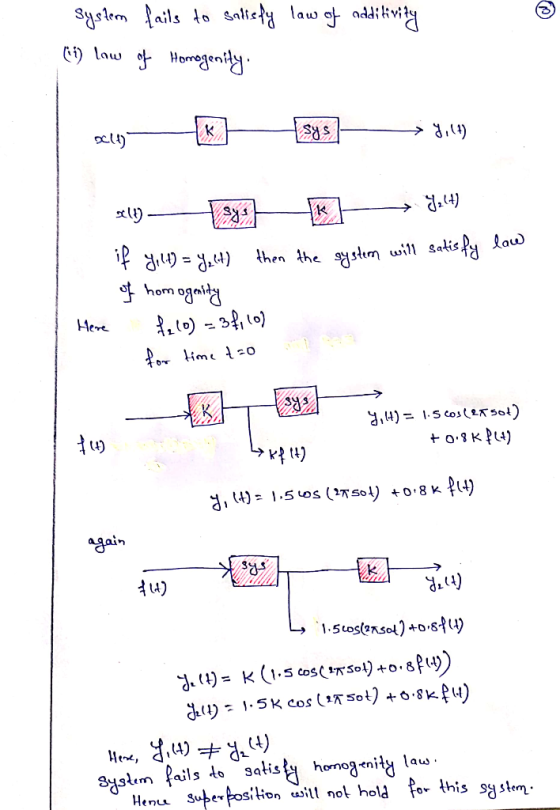 stlt) 1.scos (tr5ol) 0.1K 꽃(4) ,4) = tu) gai れ1) 8^slim Pails to Satis