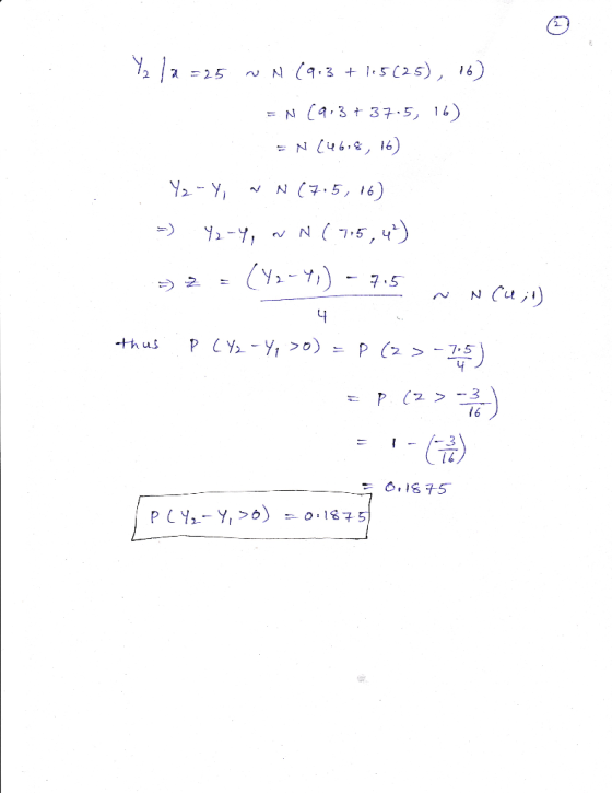 N Ca.3 t 37.5, 16) l6 -(금) 3