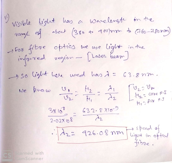 warelenefe n tre sut hao Visible 60- 38o t 10 asout yam Lighe Laser haam nfored elanLaer n tue twe ue fboe opties 3.8 nm So C