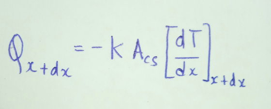 TAT -k Acs JL+dx 자주자 자