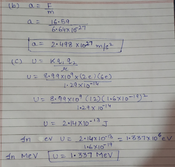 a 16 59 g-92x109 x (2 e ) (6e) us Us 8.992 10 (12) (16시0-14 1.29 xI 3 -19