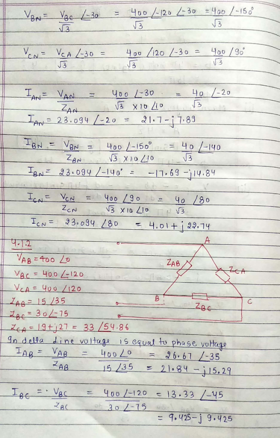 N3 400 /90 00 /120 /-30 02 o 3 :=40/-, 140 1500 1C N = 33-084 /80 4-12 ZAB va c = 4004120 A8-15 235 8c 30L75 ZcA19+27 33 /59