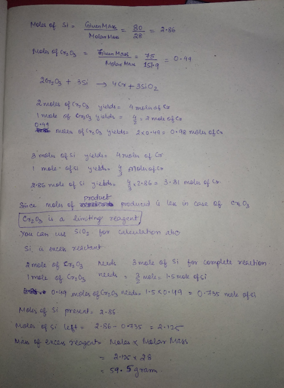3 044 3 ndla o육, si ielas 4mas-ees @tCo, ム0 Producと You can e Si0 or caleutahon ahe 2 35 male glBİ