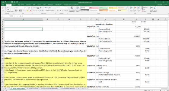 Insert page Lmyout Formulas Dats Renew View Developer N Pro 1U ?lel me what you want to do Cu God Neutral |Calculation. Ahti