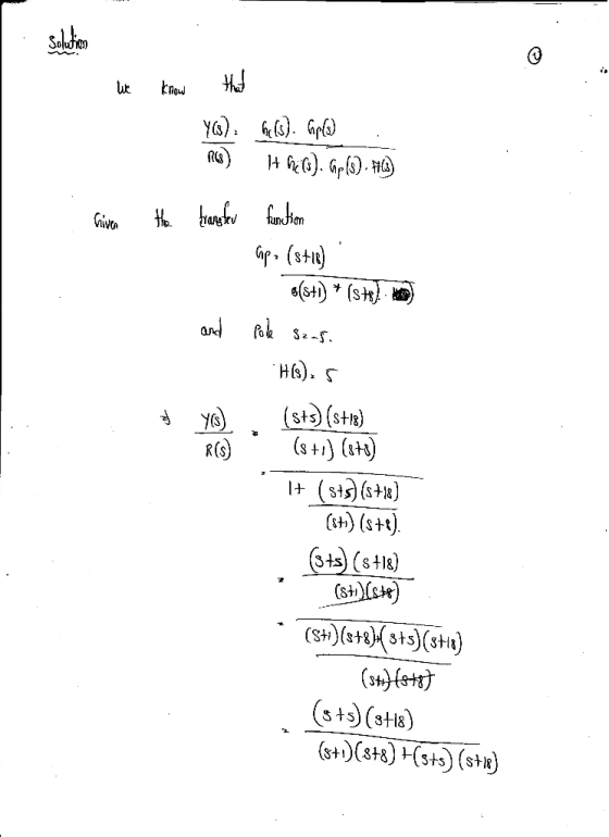 Gp- (sti) 48) , (st) Sts Sts(sa) (sH) (s+t (54s (sH) stst) st (sta) )eta) (sh)(s)