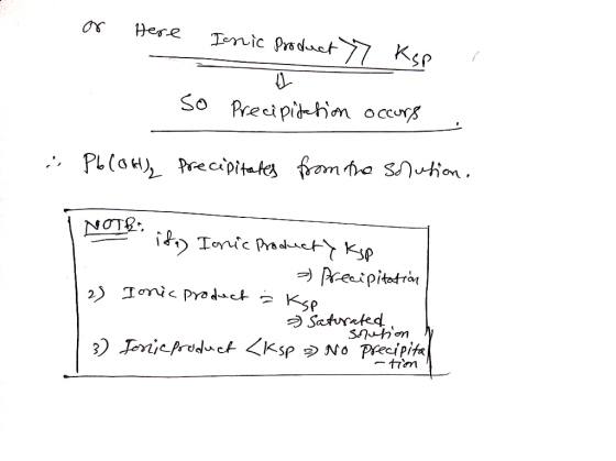 SP/ n OCCvY NCTS OTE:
