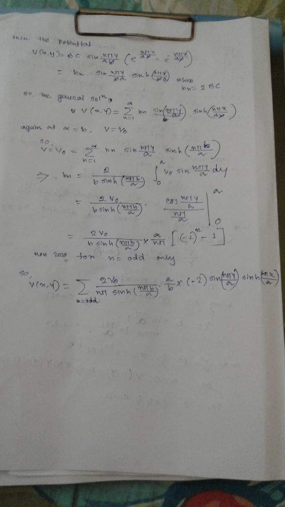 Ce 뇟r.is vo.y)-ée riuXY n刁 S o, ク.kn ะ印 で#9 2 V ytm,っ.. Σ nntan.ro p 승х С-2) s nega) si h