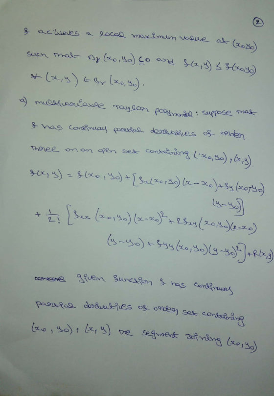 suen wal conych.no1じХо,Sc) 7berg onondensek т-se e