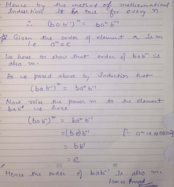 tue method metuchoi 10 (ba br,)어드 ban.bri a- e 12 L.e e an.oe)