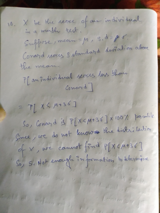individual ine s , 20.se, meevv.. ←Mノ the Conaid