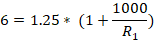 6= 125. (1+1000)