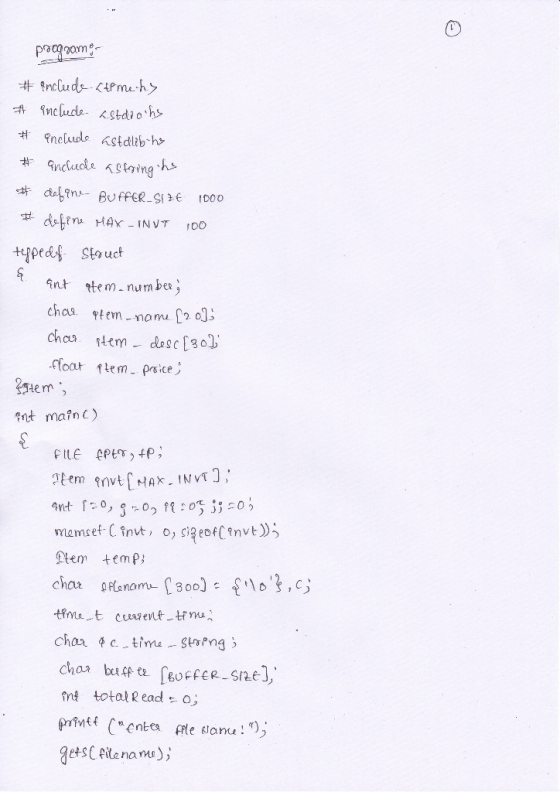 tem temp nd total R ead 0, ile na m,