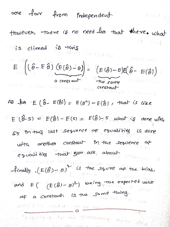 om fralepen dent- is climed is -tis a const ou ths same constau last segue nce dPF e70 ouLA. Iner LS done 1l E(6)- e) (E (ê)-