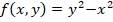 media%2F70a%2F70af870c-6af5-4124-9a2f-ce